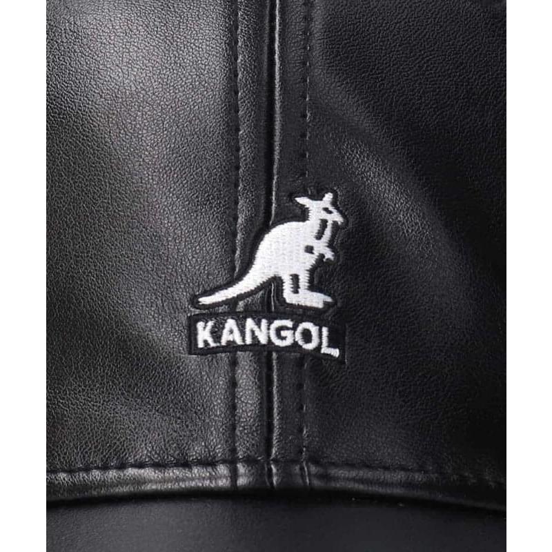 KANGOL（カンゴール） 送料無料 新品 正規品 キャップ 帽子 CAP ベース