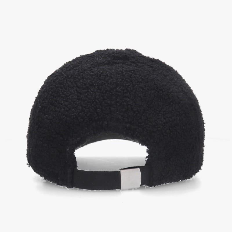 KANGOL（カンゴール） 送料無料 正規品 キャップ 帽子 CAP シープ