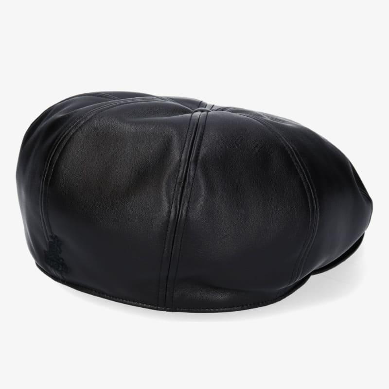 KANGOL（カンゴール） 送料無料 正規品 キャップ 帽子 CAP ハンチング