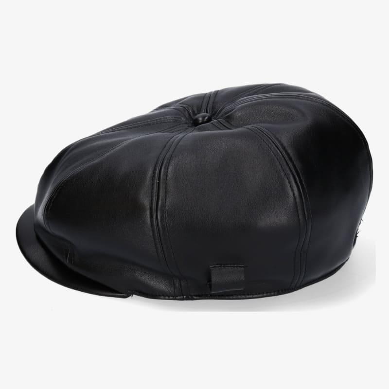 KANGOL（カンゴール） 送料無料 正規品 キャップ 帽子 CAP ハンチング