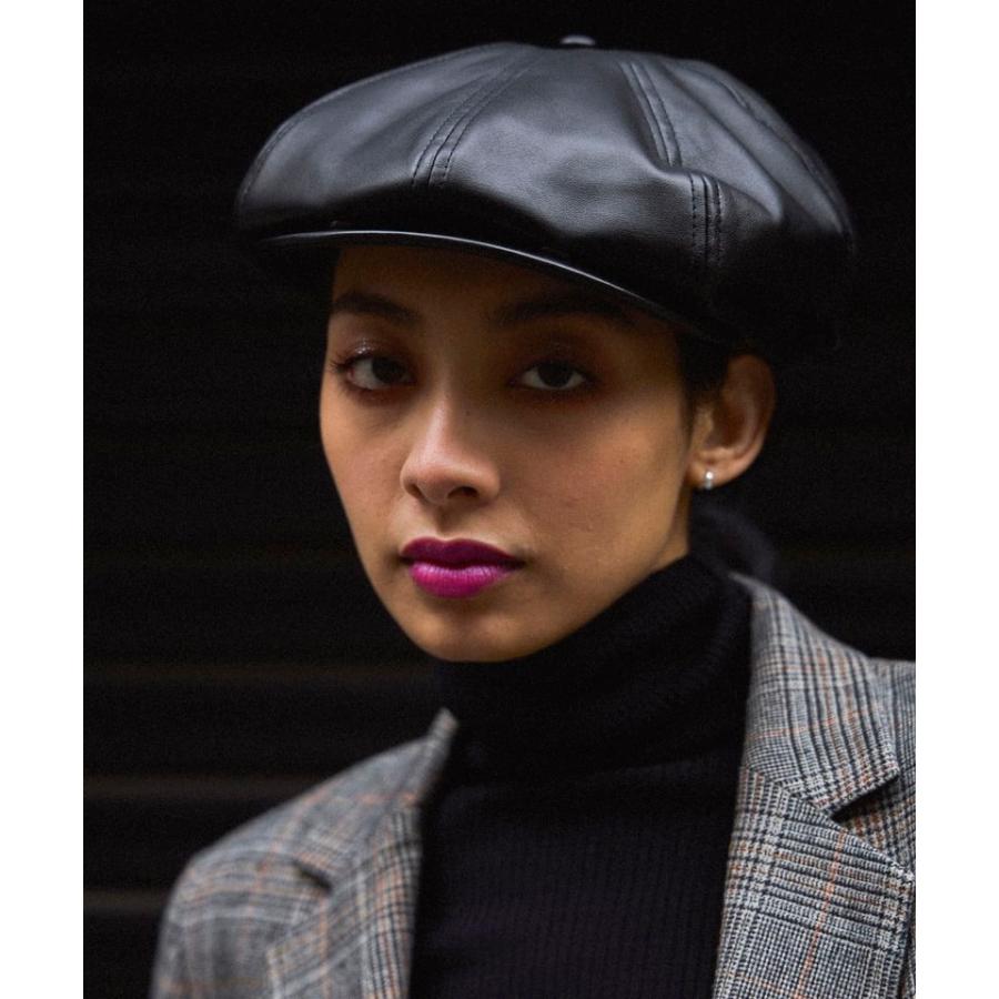 KANGOL（カンゴール） 送料無料 正規品 キャップ 帽子 CAP ハンチング