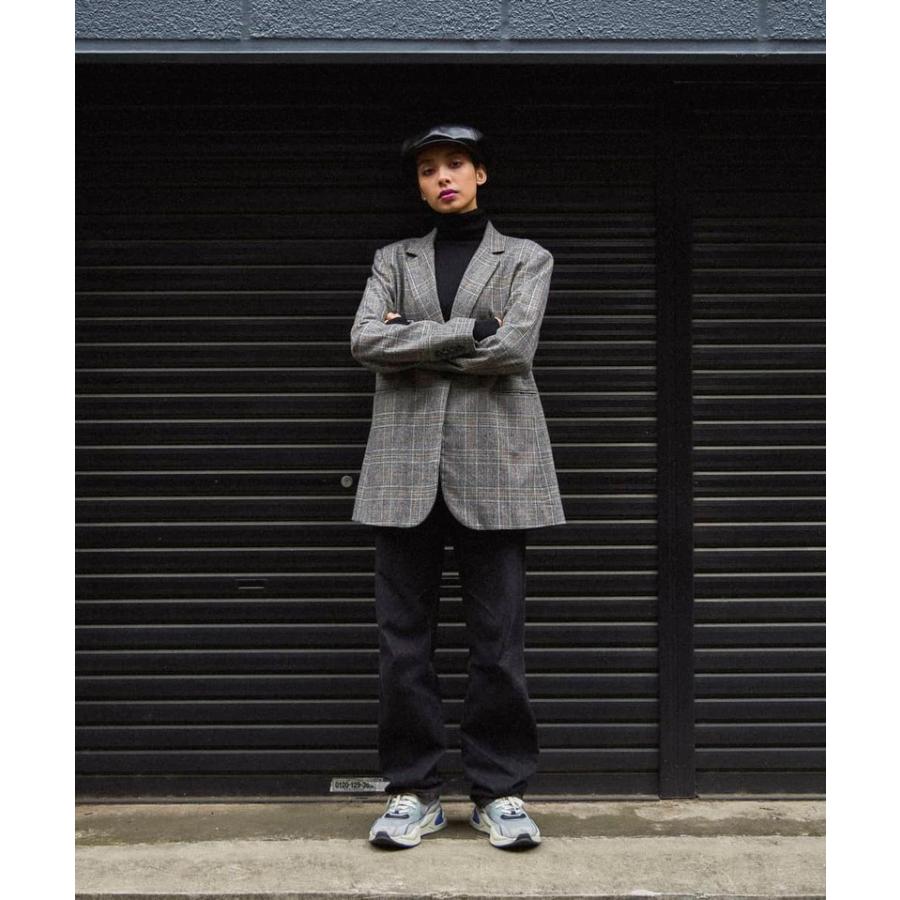 KANGOL（カンゴール） 送料無料 正規品 キャップ 帽子 CAP ハンチング