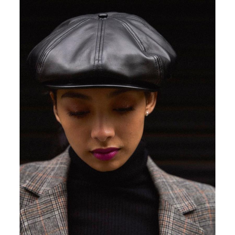 KANGOL（カンゴール） 送料無料 正規品 キャップ 帽子 CAP ハンチング