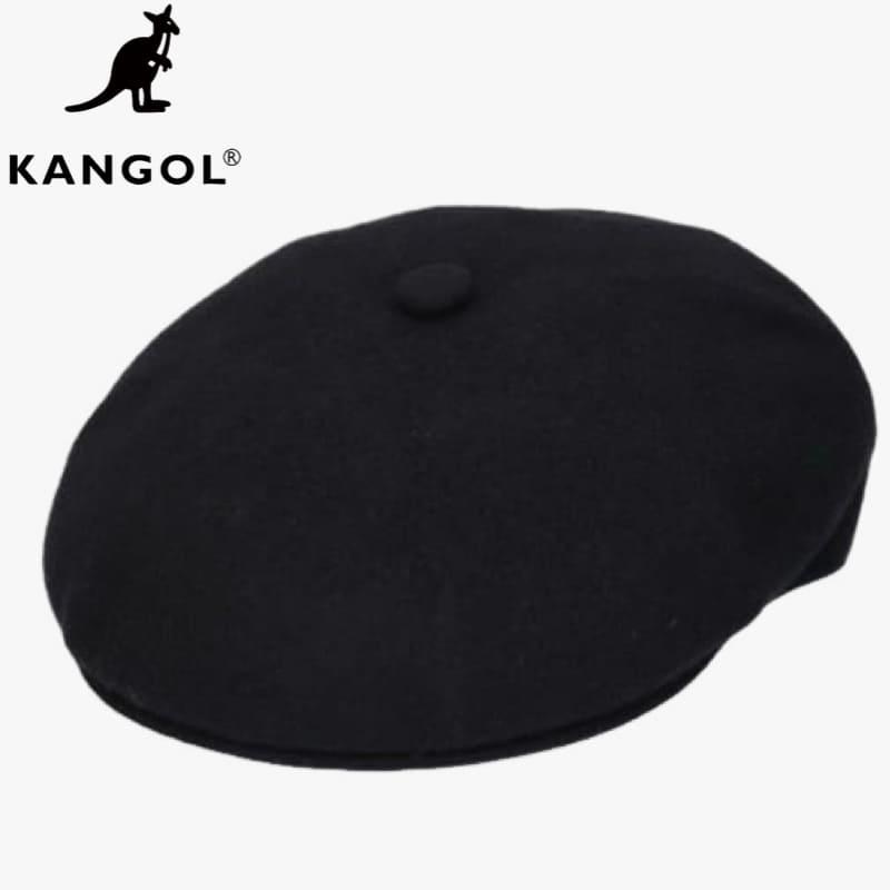 KANGOL（カンゴール） 送料無料 新品 正規品 ハンチング 帽子