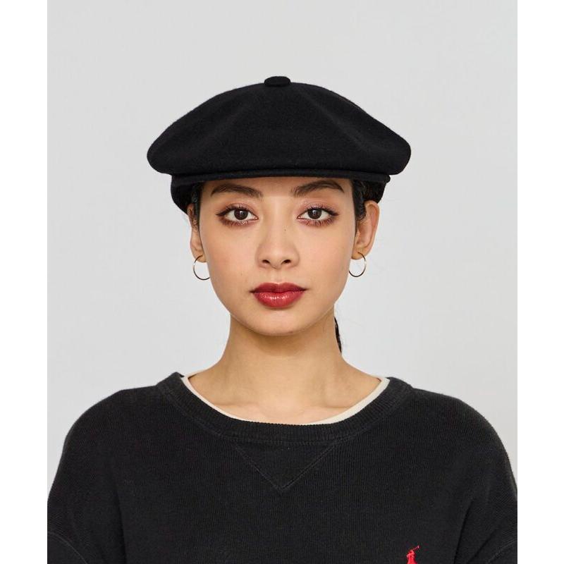 KANGOL（カンゴール） 送料無料 新品 正規品 ハンチング 帽子