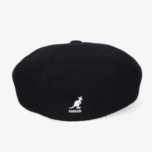 KANGOL（カンゴール） 送料無料 新品 正規品 ハンチング 帽子