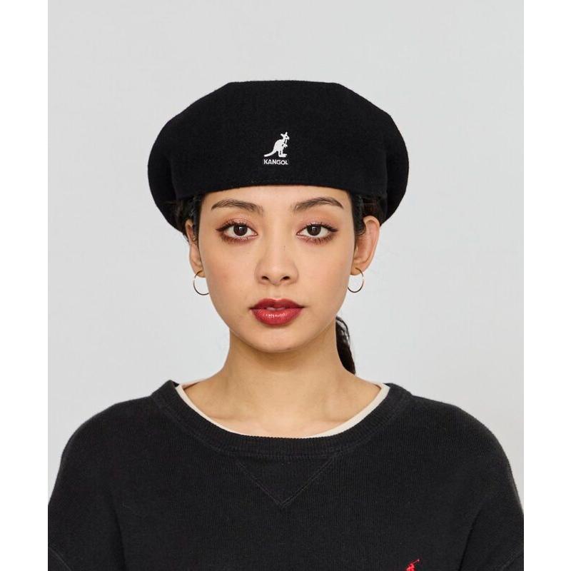 KANGOL（カンゴール） 送料無料 新品 正規品 ハンチング 帽子