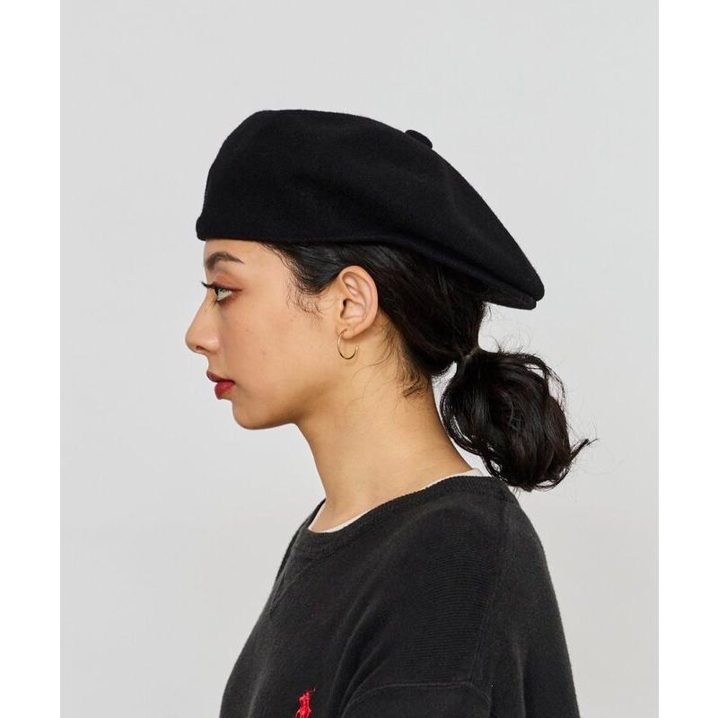 KANGOL（カンゴール） 送料無料 新品 正規品 ハンチング 帽子