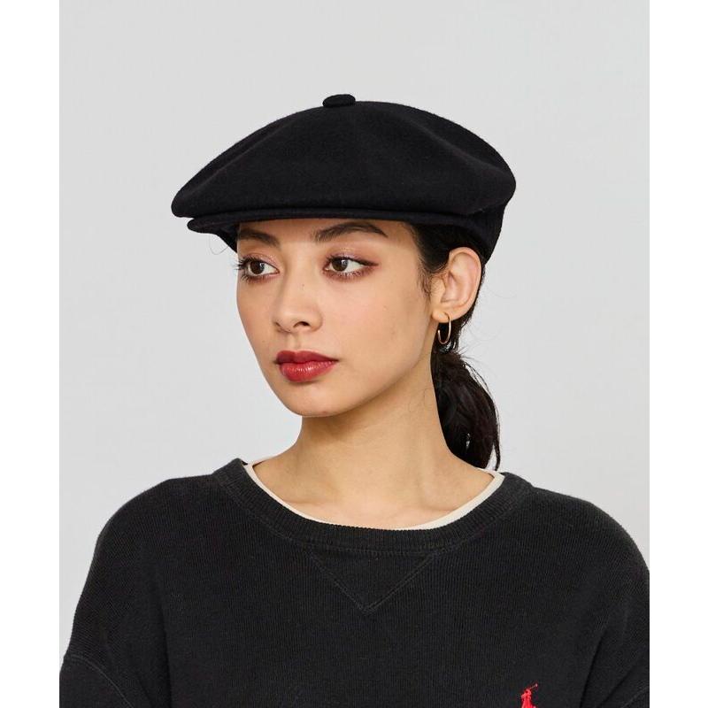 KANGOL（カンゴール） 送料無料 新品 正規品 ハンチング 帽子
