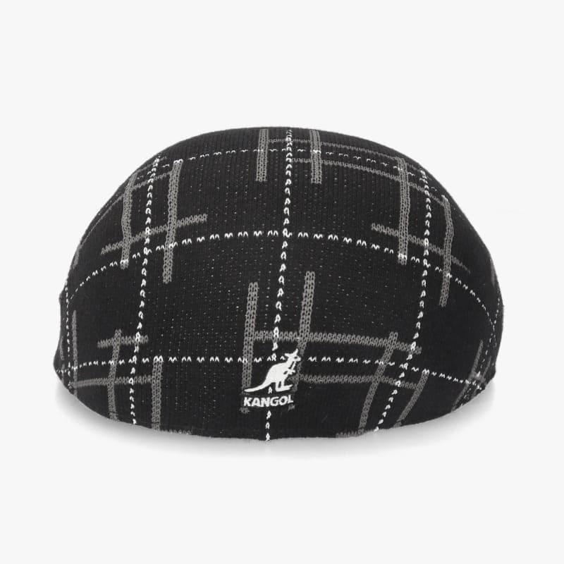 KANGOL（カンゴール） 送料無料 正規品 ハンチング 帽子 ハンチング帽