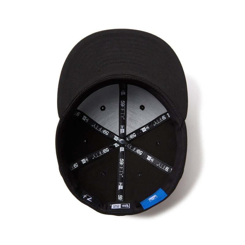 NEW ERA（ニューエラ） 正規品 プレイステーション コラボ 59FIFTY CAP