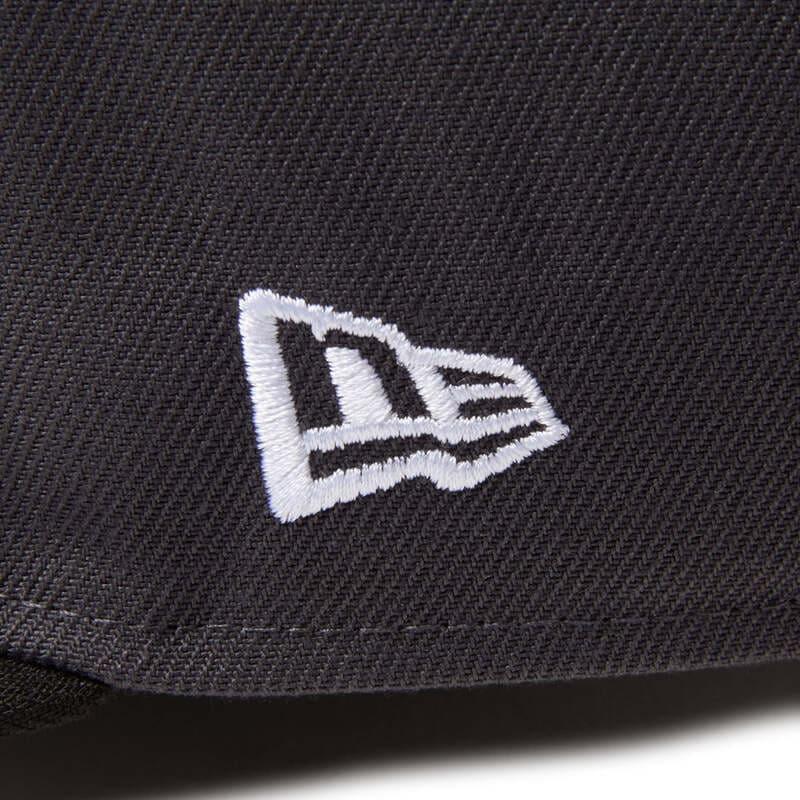 NEW ERA（ニューエラ） 正規品 プレイステーション コラボ 9FIFTY CAP