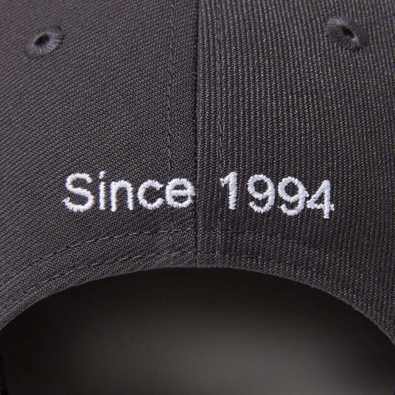 NEW ERA（ニューエラ） 正規品 プレイステーション コラボ 9FIFTY CAP