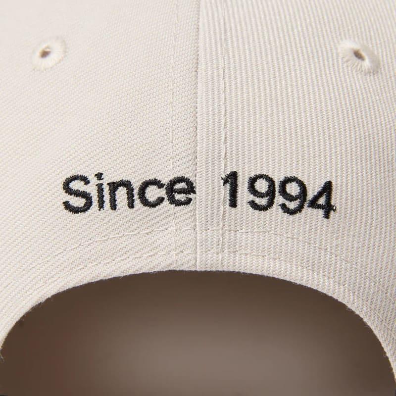 NEW ERA（ニューエラ） 正規品 プレイステーション コラボ 9FIFTY CAP