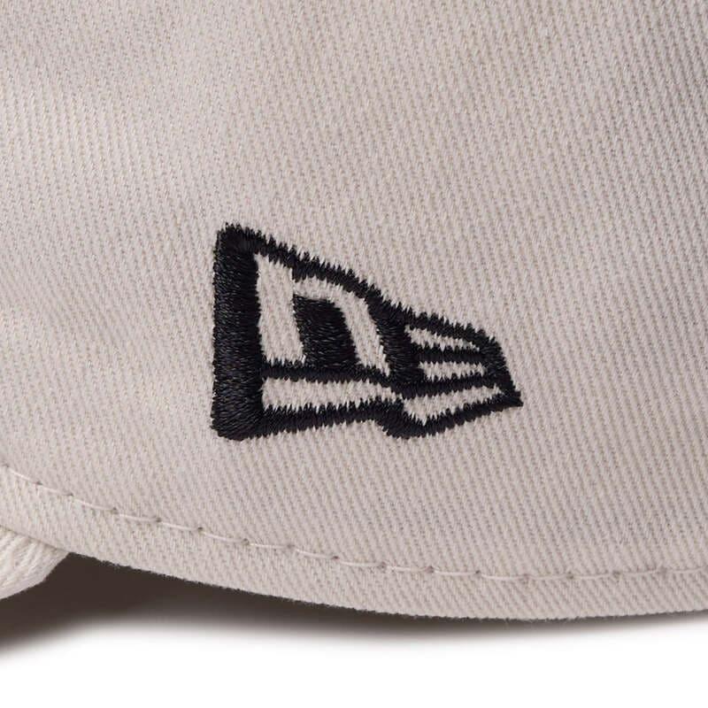 NEW ERA（ニューエラ） 正規品 プレイステーション コラボ 9THIRTY CAP