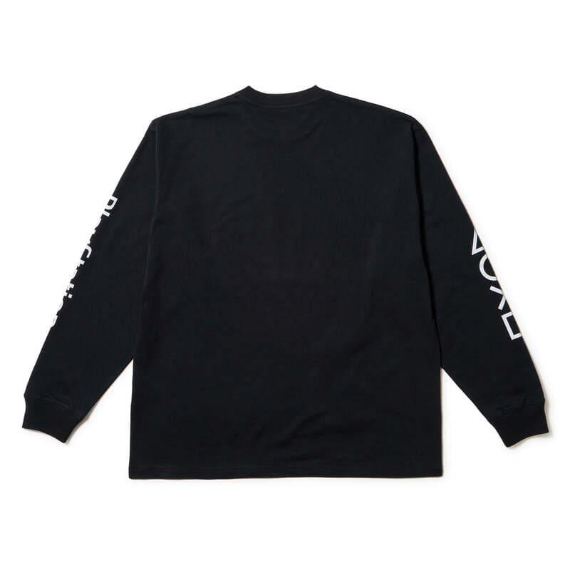NEW ERA（ニューエラ） 正規品 プレイステーション コラボ 長袖 T 