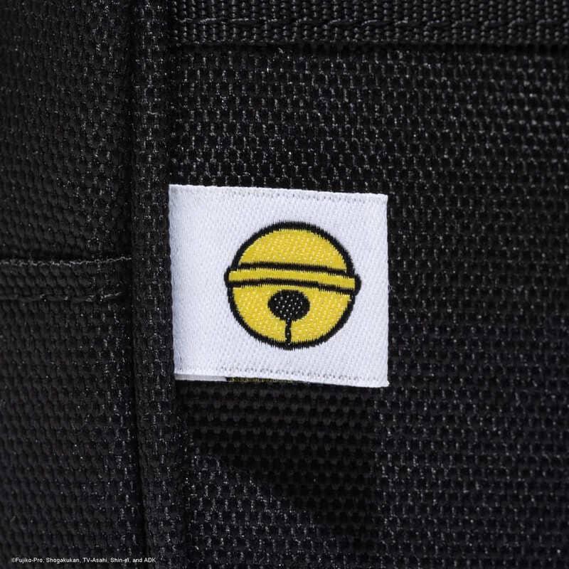 NEW ERA（ニューエラ） 新品 正規品 ドラえもん コラボ ショルダー