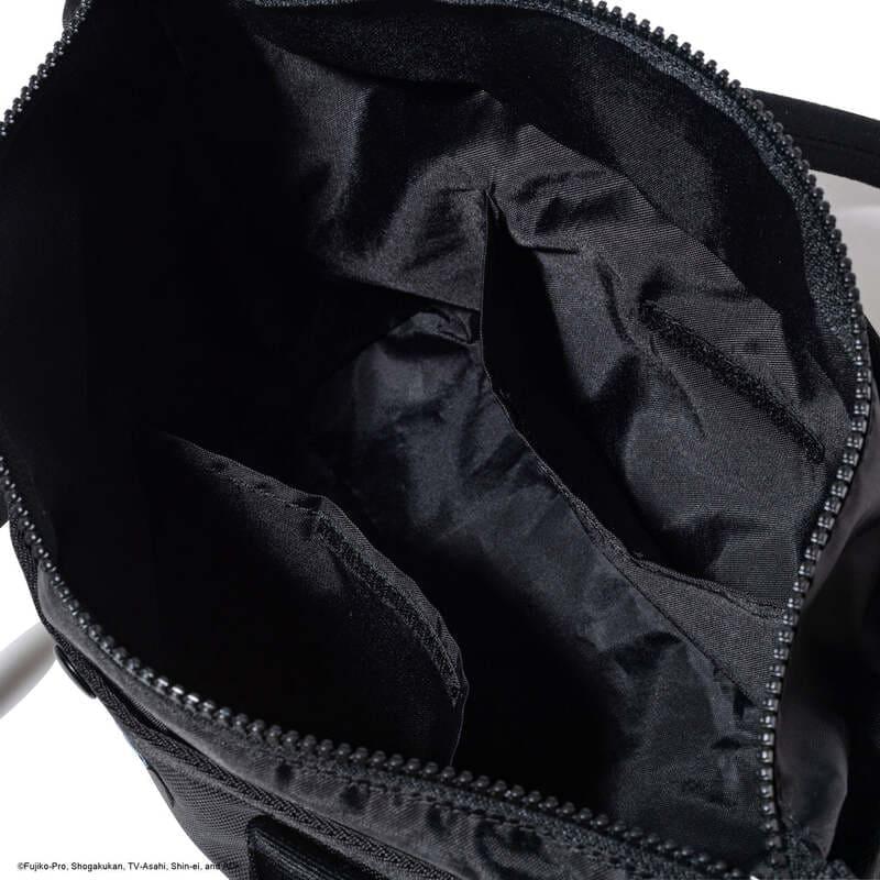 NEW ERA（ニューエラ） 新品 正規品 トートバッグ ドラえもん コラボ