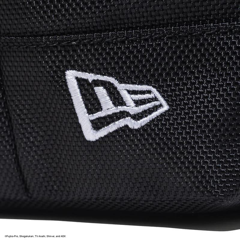NEW ERA（ニューエラ） 新品 正規品 トートバッグ ドラえもん コラボ