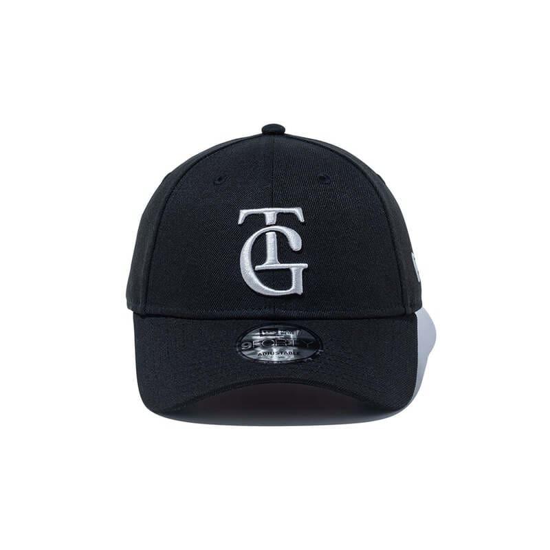 NEW ERA（ニューエラ） 新品 9FORTY 読売 ジャイアンツ 東京 巨人