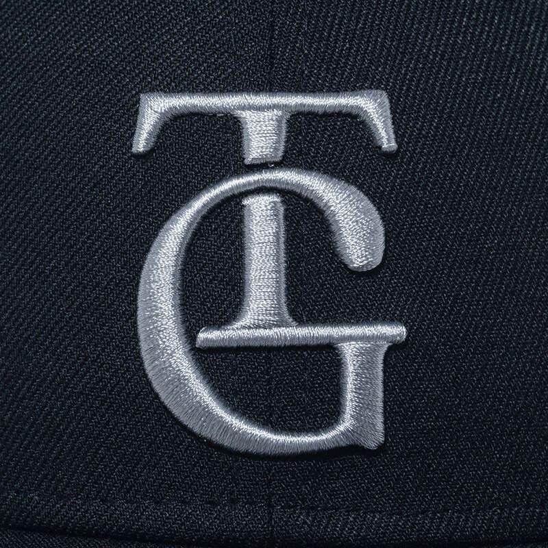 NEW ERA（ニューエラ） 新品 9FORTY 読売 ジャイアンツ 東京 巨人