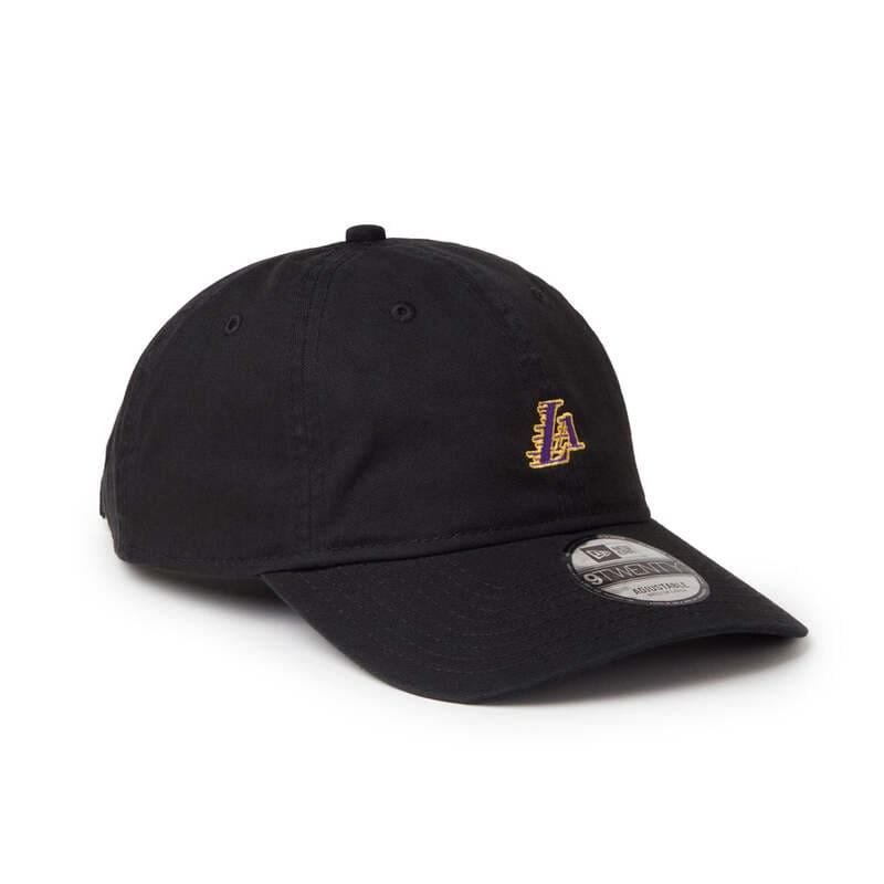 ニューエラNBA ロサンゼルス・レイカーズ59FIFTY pc-59fifty-xlarge-x-nba-