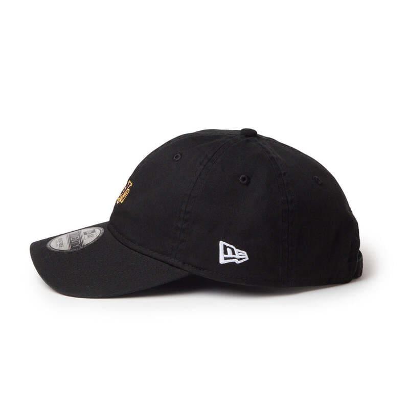 ニューエラNBA ロサンゼルス・レイカーズ59FIFTY 59FIFTY ニューエラ キャップ ロサンゼルス レイカーズ NBA TEAM BASIC