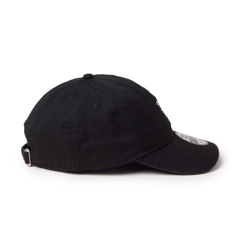 NEW ERA（ニューエラ） 新品 正規品 シカゴ ブルズ BULLS キャップ CAP