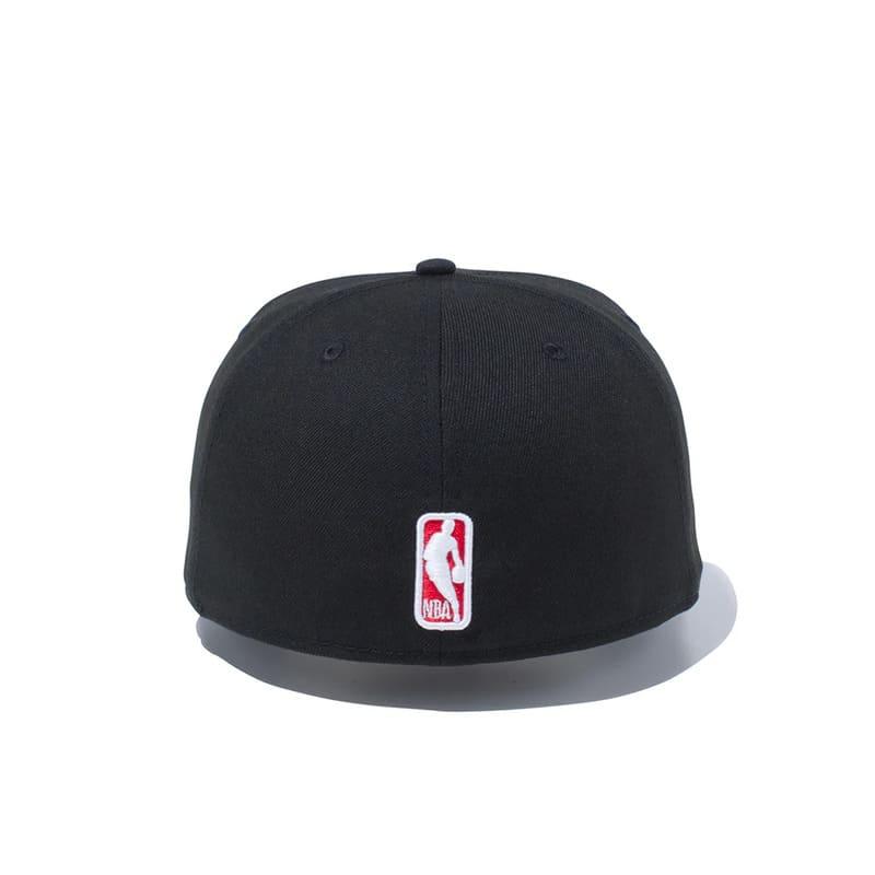 NEW ERA（ニューエラ） 正規品 シカゴ ブルズ キャップ CAP 帽子