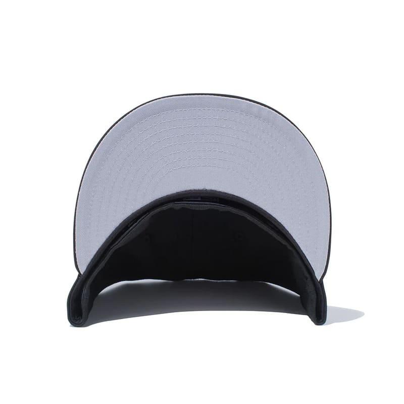 NEW ERA（ニューエラ） 正規品 シカゴ ブルズ キャップ CAP 帽子