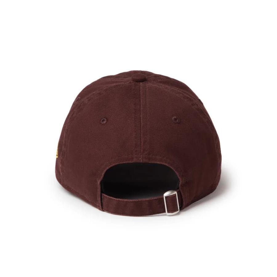 NEW ERA（ニューエラ） 正規品 サンディエゴ パドレス キャップ CAP