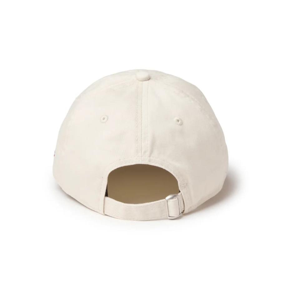 NEW ERA（ニューエラ） 正規品 サンディエゴ パドレス キャップ CAP