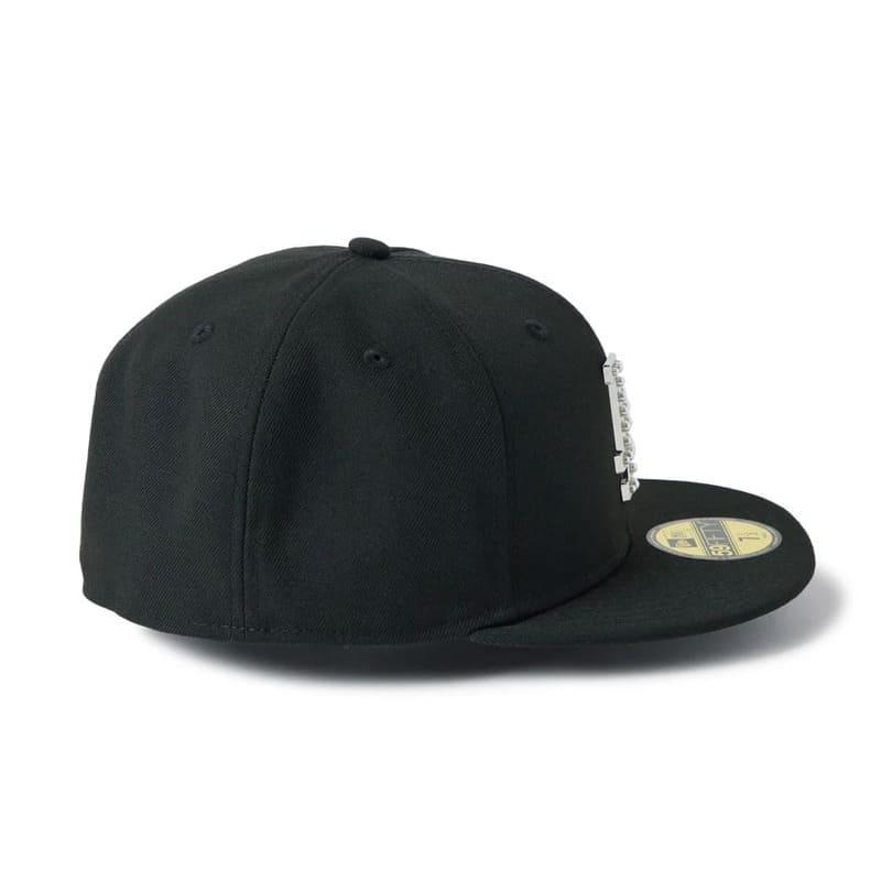 NEW ERA（ニューエラ） 正規品 ロサンゼルス ドジャース LA キャップ