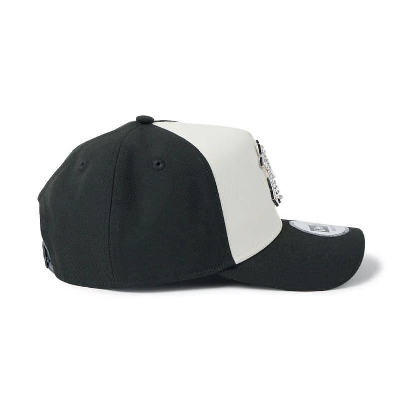 NEW ERA（ニューエラ） 新品 正規品 ニューヨーク ヤンキース NY