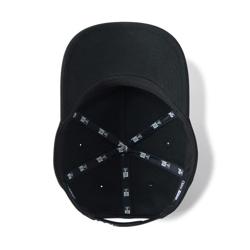 NEW ERA（ニューエラ） 新品 正規品 ロサンゼルス ドジャース LA
