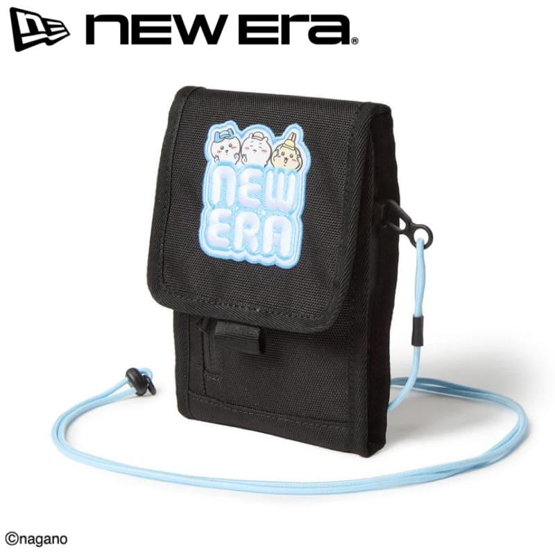 NEW ERA（ニューエラ） 新品 正規品 ちいかわ コラボ Chiikawa 限定