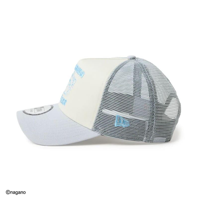 NEW ERA（ニューエラ） 正規品 ちいかわ コラボ Chiikawa 限定