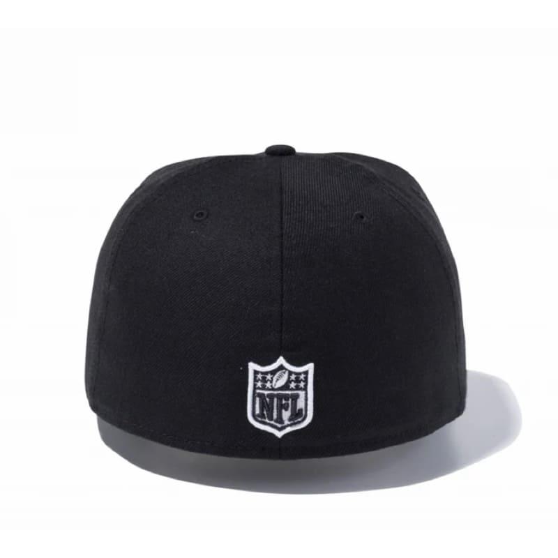 NEW ERA（ニューエラ） 正規品 ラスベガス レイダース キャップ CAP