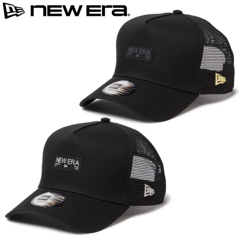 専用欄です。 NEW ERA（ニューエラ） 正規品 メッシュ キャップ CAP 帽子 9FORTY A