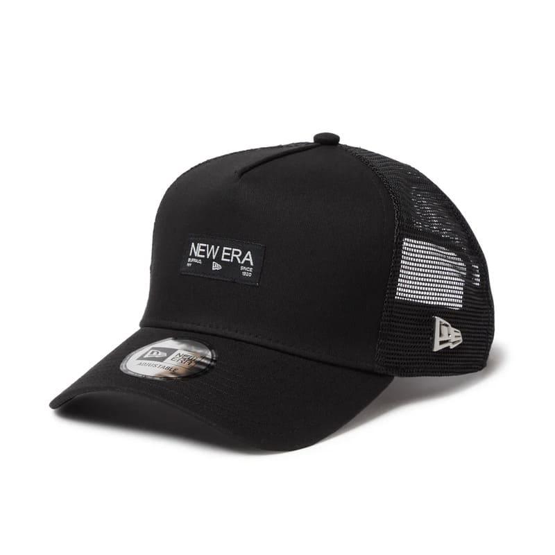メグ 9点 NEW ERA（ニューエラ） 正規品 メッシュ キャップ CAP 帽子 9FORTY A