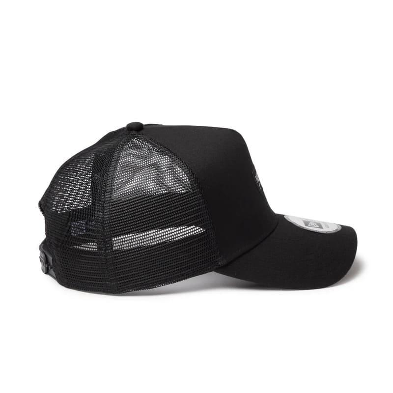 NEW ERA（ニューエラ） 正規品 メッシュ キャップ CAP 帽子 9FORTY A
