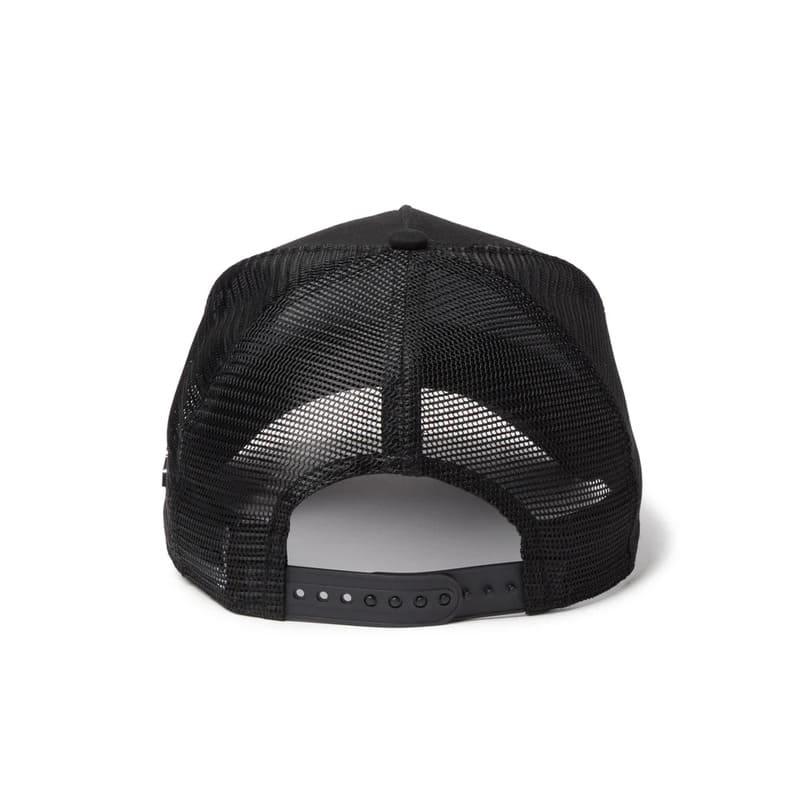 NEW ERA（ニューエラ） 正規品 メッシュ キャップ CAP 帽子 9FORTY A