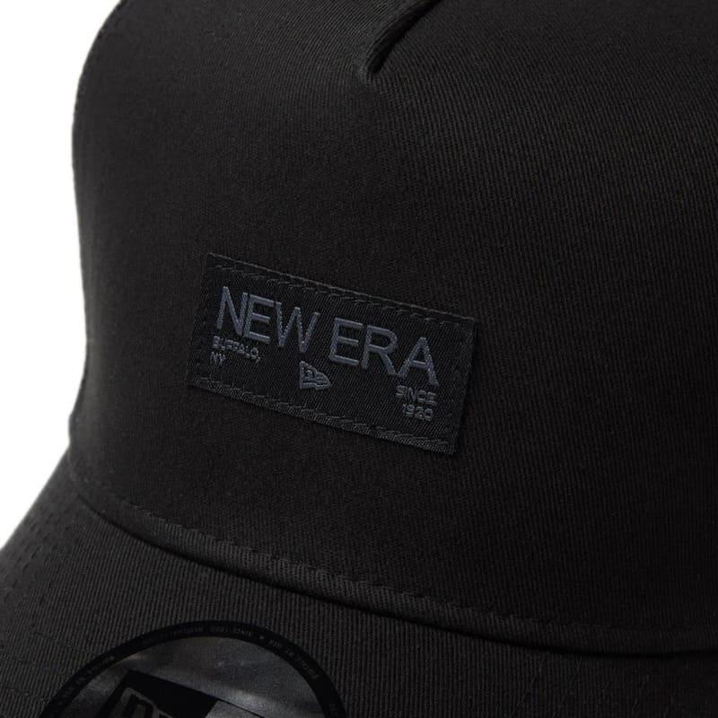 NEW ERA（ニューエラ） 正規品 メッシュ キャップ CAP 帽子 9FORTY A