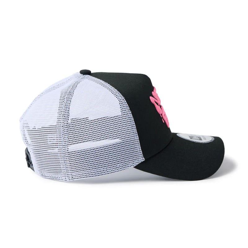 NEW ERA（ニューエラ） 新品 正規品 メッシュ キャップ CAP 帽子