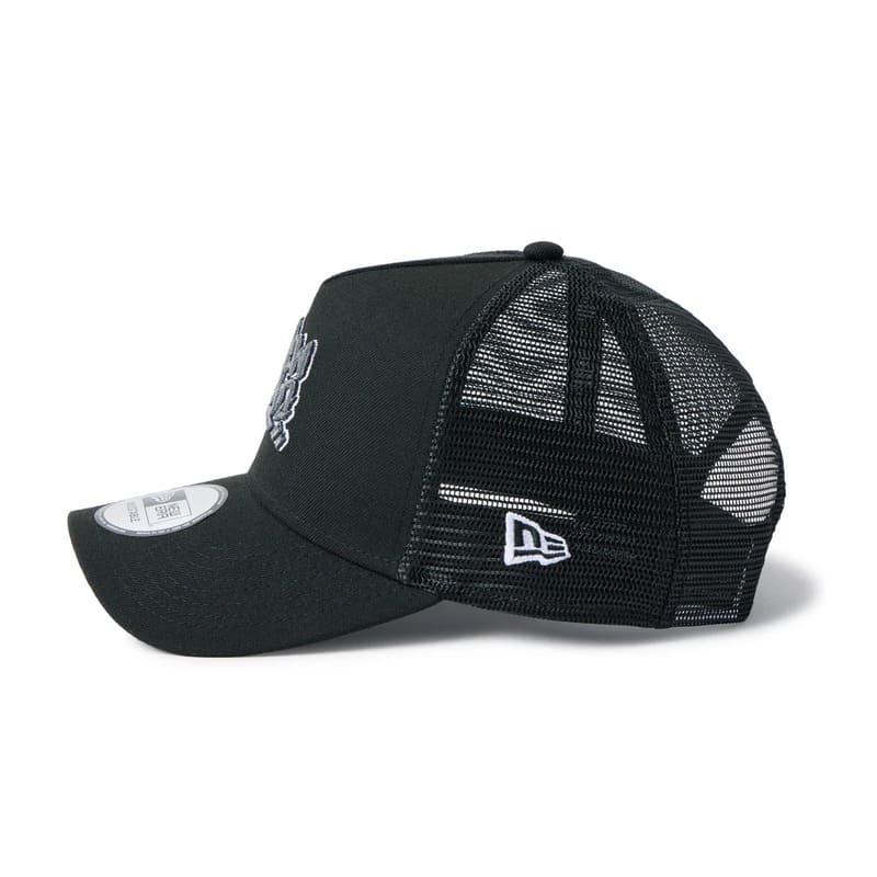 NEW ERA（ニューエラ） 新品 正規品 メッシュ キャップ CAP 帽子