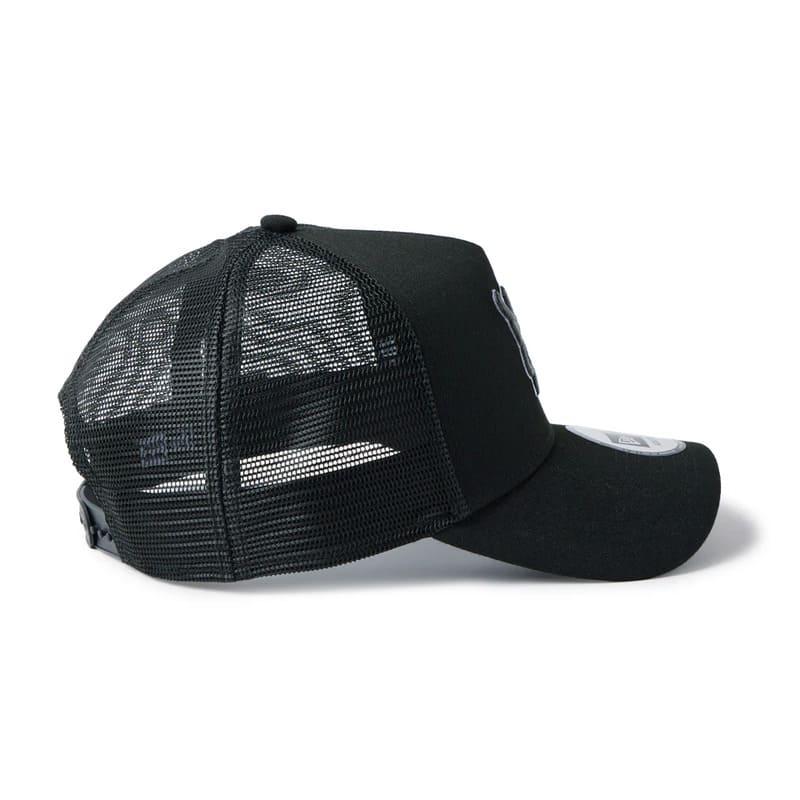 NEW ERA（ニューエラ） 新品 正規品 メッシュ キャップ CAP 帽子
