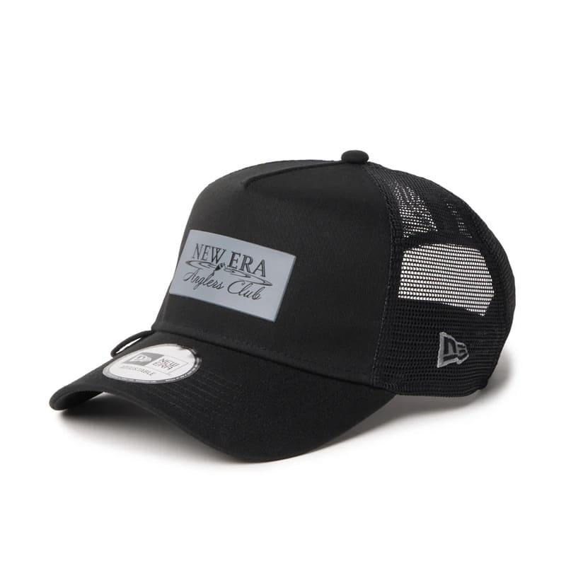 NEW ERA（ニューエラ） 正規品 メッシュキャップ メッシュ キャップ