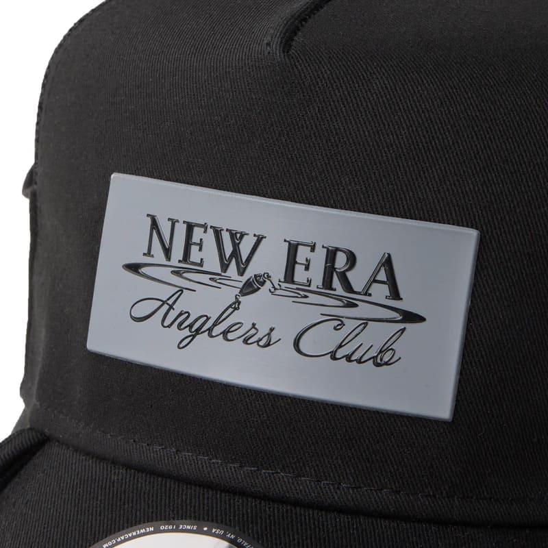NEW ERA（ニューエラ） 正規品 メッシュキャップ メッシュ キャップ