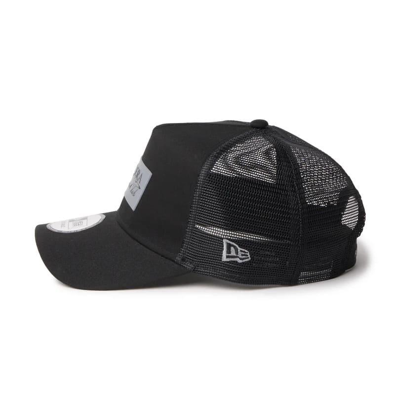 NEW ERA（ニューエラ） 正規品 メッシュキャップ メッシュ キャップ