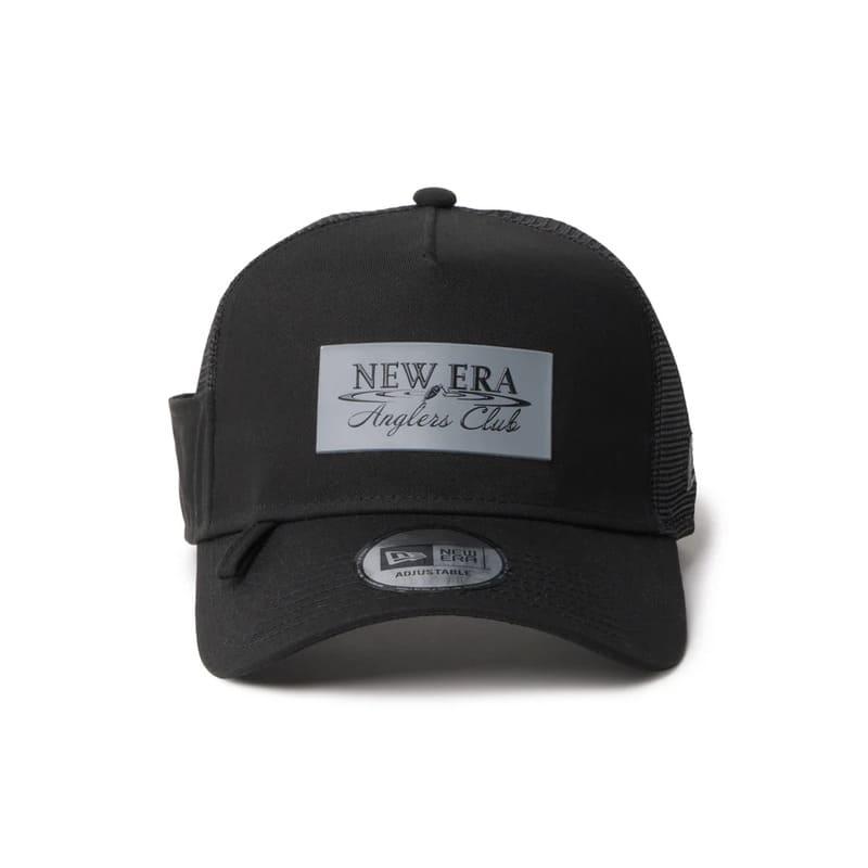 NEW ERA（ニューエラ） 正規品 メッシュキャップ メッシュ キャップ